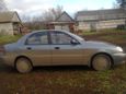  Chevrolet Lanos 2006 , 180000 , 