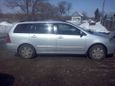  Toyota Corolla Fielder 2003 , 325000 , 