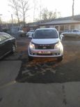 SUV   Toyota Rush 2007 , 675000 , 