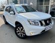 SUV   Nissan Terrano 2017 , 1419000 , 