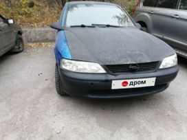  Opel Vectra 1998 , 85000 , 