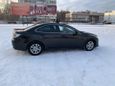  Mazda Mazda6 2008 , 640000 , 