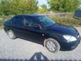  Mitsubishi Lancer 2004 , 235000 , 