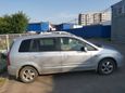    Mazda Premacy 2001 , 230000 , 