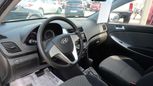  Hyundai Solaris 2011 , 445000 , --