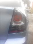  Hyundai Accent 2005 , 215000 , 