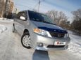    Mazda MPV 2002 , 400000 , 