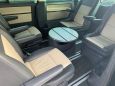    Volkswagen Multivan 2010 , 1000000 , 