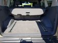 SUV   Toyota Land Cruiser Prado 2011 , 1620000 , 