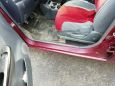  Daewoo Matiz 2007 , 87000 , 