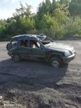 SUV   Honda CR-V 1998 , 100000 , 