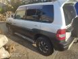 SUV   Mitsubishi Pajero iO 1999 , 250000 , 