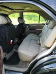 SUV   Kia Sorento 2005 , 300000 , 