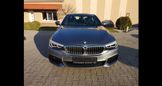  BMW 5-Series 2018 , 1800000 , 