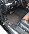 SUV   Porsche Cayenne 2006 , 1200000 , 