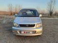    Toyota Town Ace Noah 2000 , 380000 , 