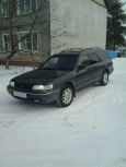  Subaru Legacy 1992 , 125000 , 