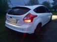  Ford Focus 2011 , 480000 , 