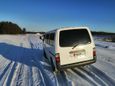    Mazda Bongo 2006 , 220000 , 