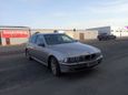  BMW 5-Series 1999 , 350000 , 