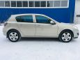  Opel Astra 2010 , 395000 , 