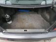  Nissan Pulsar 1995 , 130000 , 