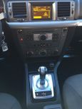  Opel Vectra 2007 , 305000 , 