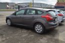  Ford Focus 2012 , 510000 , 