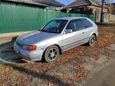  3  Toyota Tercel 1996 , 150000 , 