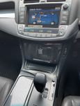  Toyota Crown 2009 , 850000 , 