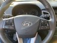 SUV   Hyundai Creta 2021 , 2540000 , -