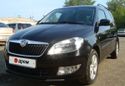  Skoda Roomster 2011 , 519000 , -