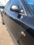  Volkswagen Passat 1997 , 129000 , 