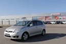    Toyota Corolla Verso 2007 , 500000 , 