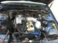  Nissan Laurel 1990 , 100000 , 