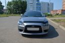  Mitsubishi Lancer 2012 , 480000 , 