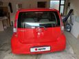  Toyota Passo 2004 , 290000 , --