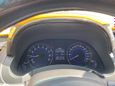 SUV   Infiniti FX37 2012 , 1800000 , 