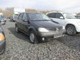  Renault Logan 2009 , 280000 , 