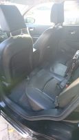 SUV   Nissan Qashqai 2007 , 550000 , 