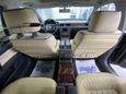  Volkswagen Phaeton 2008 , 899999 , 