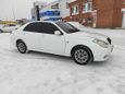  Toyota Verossa 2001 , 500000 , 