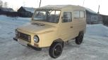 SUV     1984 , 40000 , 