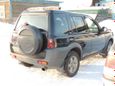 SUV   Land Rover Freelander 1999 , 300000 , 