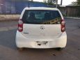  Toyota Passo 2012 , 375000 , -