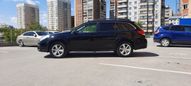  Subaru Outback 2012 , 1290000 , 