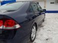  Honda Civic 2010 , 540000 , 