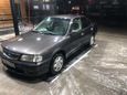  Nissan Sunny 2001 , 180000 , 