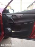 SUV   Nissan Qashqai 2014 , 1250000 , 