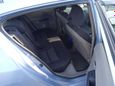  Honda Insight 2009 , 500000 , 